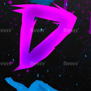 Meet your Posher, Cini